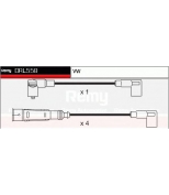 DELCO REMY - DRL558 - 